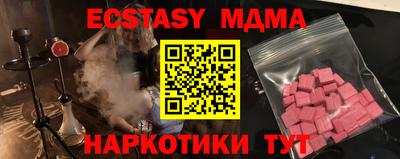 гидропоника Будённовск