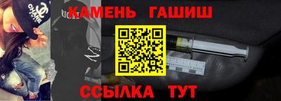 гидропоника Будённовск