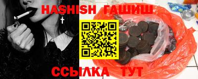 гидропоника Будённовск